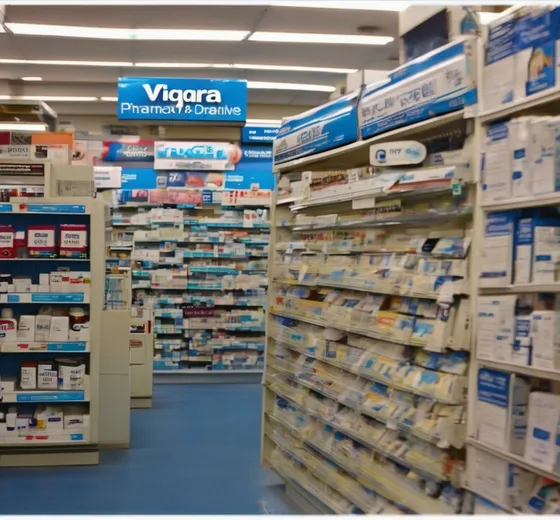 Puedo tomar viagra sin receta medica